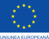 logo UE