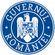sigla_guv_coroana_albastru